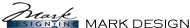 Mark Design Inc, Huntsville, UT